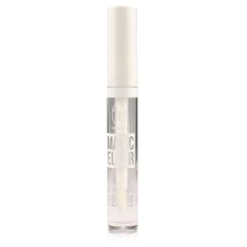 Lip oil TF Magic Elixir, tone 180 transparent, 4.5 ml