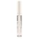 Lip oil TF Magic Elixir, tone 180 transparent, 4.5 ml