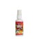 DELFI DIP Wild Aro-Mix, summer, banana, 50 ml