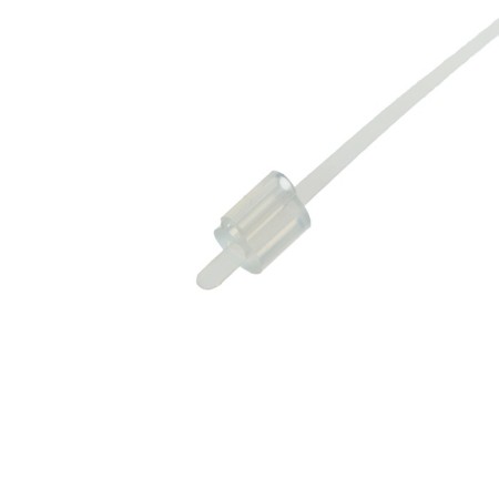Lavsannaya cone lavsannaya guard, 10 cm, up to 0.2 g, 25 pcs.-1