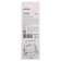 Wooden line 15 cm Devente Cat, curly (barcode), mix x 4 colors, cardboard box