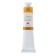 Oil paint in the tube 46 ml, ZHK "Sonnet", yellow dark, 2604221