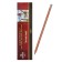 Sukhaya pastel in a pencil Koh-I-Noor Gioconda 8820/44 Soft Pastel, gray