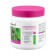Mask for strengthening hair Compliment burdock, 500 ml