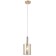 Suspended lamp RIVOLI MANDY 9320-201 1HA14, 40W