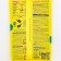 Remedy for the bear and the Rembek wireworm, extruded granules, 450 g