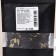 Tea "Tayzhnaya Collection" 50 g