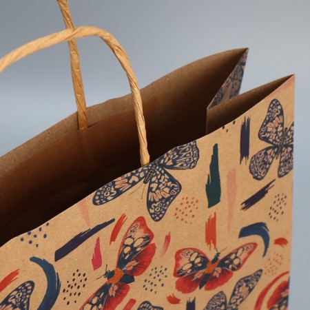 Gift Crafts, packaging, “inspiration”, l 31 x 40 x 11.5 cm-4
