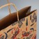 Gift Crafts, packaging, “inspiration”, l 31 x 40 x 11.5 cm
