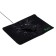Game set Smartbuy Rush Citadel 3 in 1, keyboard+mouse+carpet, wired, 2400 dpi