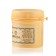 Monastic lineman "from varicose" premium 50 ml.