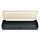 Penal Plastic case with a ruler 64*210*25 Phoenix "KRIA" Univ Cher/Zhel 65332
