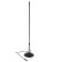 Antenna Car Big Mag Optim, CB 27 MHz