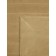 Texrepublic blanket, size 200x220 cm, ocher color