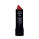 Lipstick Jeanmishel Satin Cream Texture tone 22 chocolate, 14 g