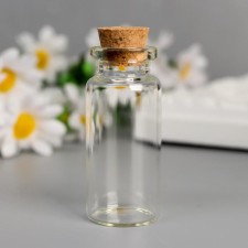 Decor for creativity Glass 