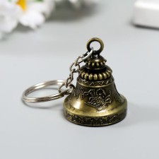 Bell 