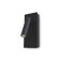 Bra Technical C041wl-L3B3K, LED, 3W, 7x6.5x18.6 cm, 200lm, black color