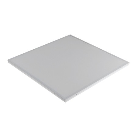 NEOX CURCOUT PANEL Panel 402 4040, Opal, 40 W, 230 V, 4000 K, 3600 lm, 595x595x25-1