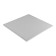 NEOX CURCOUT PANEL Panel 402 4040, Opal, 40 W, 230 V, 4000 K, 3600 lm, 595x595x25