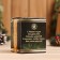 Set of "wealth and prosperity" oil 15 ml 4 pcs