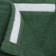 Towel (Kilt) 50x150, col. Green, Mahra, 400g/m, HL 100%