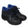 Working leather boots Prosafe Basic 13, Take thermoplast, size 43