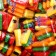 Chewing gum o’fresh Tutti-Frutti, 5 g