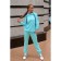Female Hoods 4493, size 42