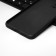 Borasco Case for Xiaomi Poco X5 5G, black
