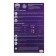 Glue METYLAN premium, vinyl, 300 g