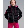 Demisason jacket for the girl PlayTode, height 146 cm
