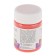 Acrylic matte paint 50 ml, ZHK Decola, coral, 14328355