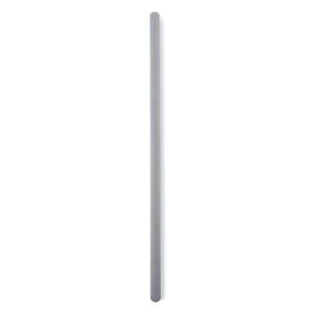 Cappio RS141 m/o = 320 staple handle, graphite color-4