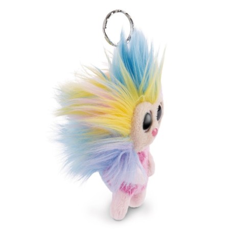 Soft toy-cups Nici "Fairy Azizi", 9 cm-2