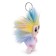 Soft toy-cups Nici "Fairy Azizi", 9 cm