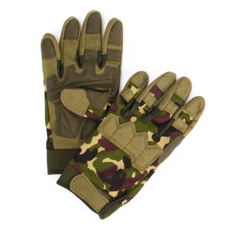 Tactical male "Storm Tactic" size - l, cartoons