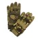Tactical male "Storm Tactic" size - l, cartoons