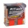 AVS FC-5A fuses, "standard", 5 A, set 50 pcs