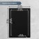 Revisionine Zein 2030LR, 200 x 300 mm, plastic, black