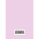 Cashbook. My income and expenses. 6th edition