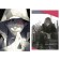 Tokyo Goul: Zakki: Re. Isid S.
