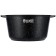 Castle Regent Inox, 3.8 l