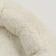 Lynchik for dogs and cats "comfort", soft fur, 50 x 42 x 11 cm, milk