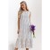 Women's dress, size 44