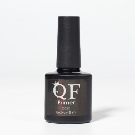 Primer for manicure, acidic, 8 ml-2