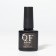 Primer for manicure, acidic, 8 ml