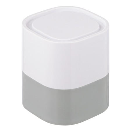Bergenson Bjorn Bath Tyer storage container, 250 ml-1