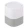 Bergenson Bjorn Bath Tyer storage container, 250 ml