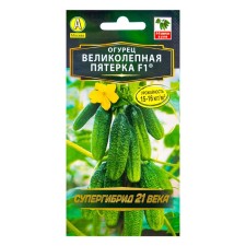 Cucumber seeds 